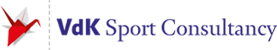 VdK Sport Consultancy